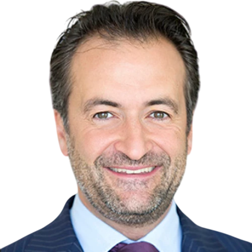 Cristiano Rizz